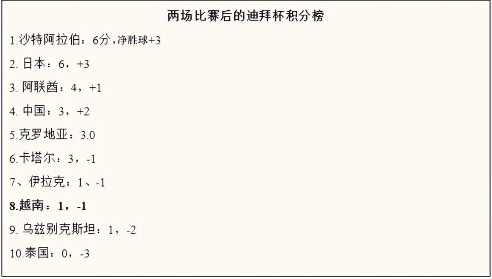 　　　　跟年夜大都喷鼻港恋爱片子一样，情人们老是能从感情的失望中看到爱的但愿，人人都说喷鼻港贸易至上、情面冷淡，但说到恋爱仍然有着传统的辉光，而内地恋爱片子恰好相反，婚姻恋爱的完竣之下，常常是危机四伏的玄色和失望。